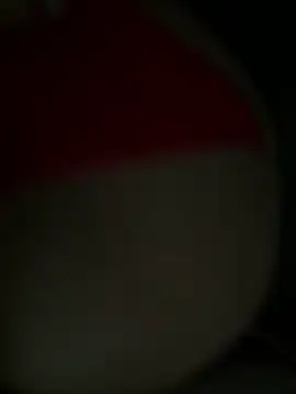 tommyfuckgood online show from September 2025 04:03:01 AM