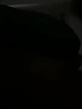 tommyfuckgood online show from July 2026 03:16:02 AM
