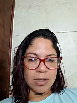 Snapshot of hornny_cougar chatting on November 2025 08:12:01 PM hornny cougar online show from November 2025 08:12:01 PM