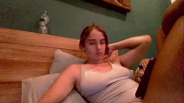 valure lera online show from February 2025 01:11:02 PM