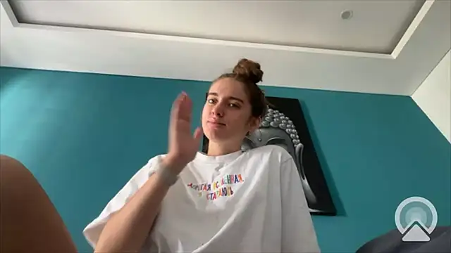 valure lera online show from March 2025 02:06:02 AM