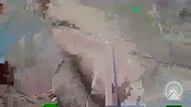 valure lera online show from March 2025 04:07:02 AM