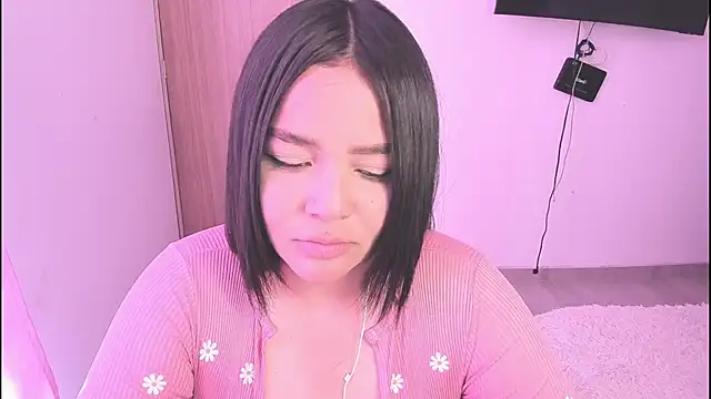 ImamDahian online show from February 2025 08:52:02 PM