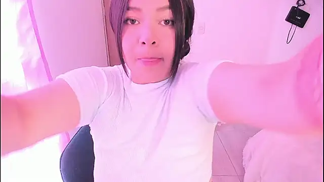 ImamDahian online show from February 2025 04:36:02 PM