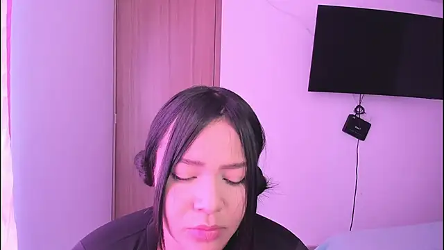 ImamDahian online show from February 2025 06:32:02 PM