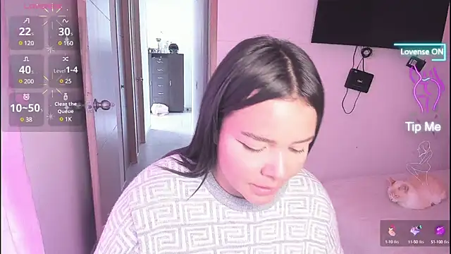 ImamDahian online show from March 2025 10:13:02 PM