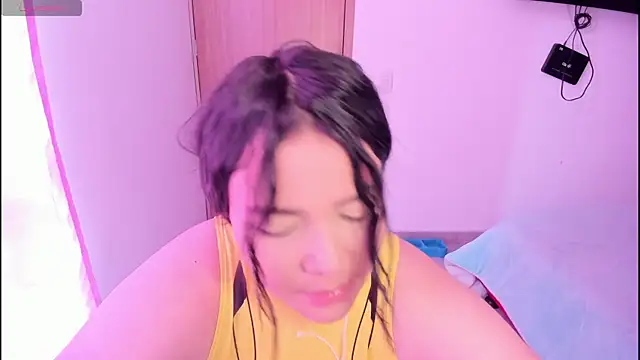 ImamDahian online show from March 2025 07:17:01 PM