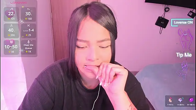 ImamDahian online show from March 2025 07:44:02 PM