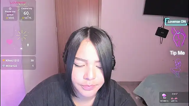 ImamDahian online show from March 2025 11:00:02 PM