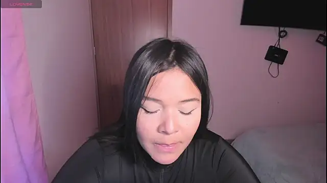 ImamDahian online show from March 2025 11:00:02 PM