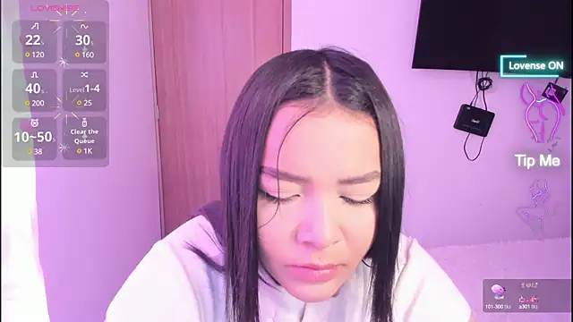 ImamDahian online show from March 2025 03:04:02 PM