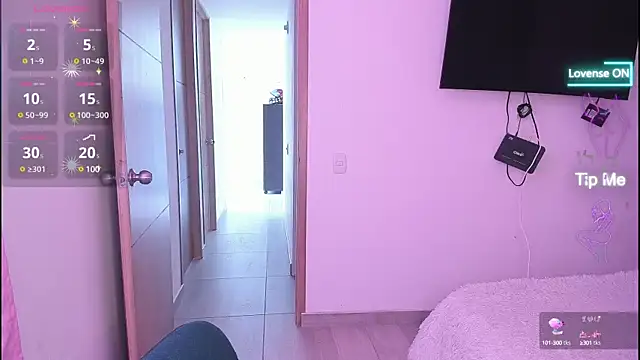 ImamDahian online show from March 2025 05:12:02 PM