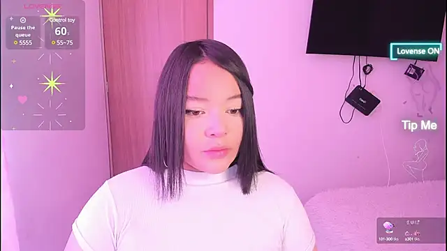 ImamDahian online show from March 2025 05:52:01 PM