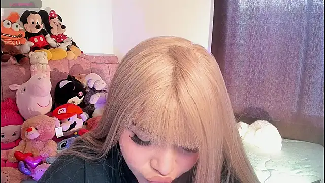 ImamDahian online show from October 2025 08:22:02 PM