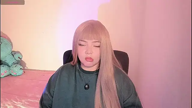 ImamDahian online show from November 2025 07:56:01 PM