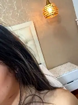 Hadley  online show from January 2026 01:54:02 AM