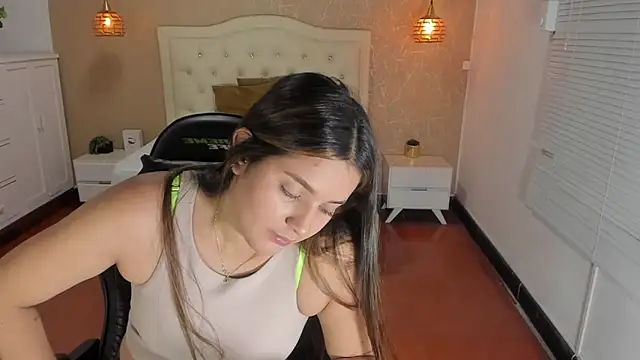 Hadley  online show from February 2026 03:40:01 AM