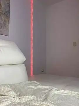 Snapshot of eileensophi chatting on March 2025 06:05:01 AM eileensophi online show from March 2025 06:05:01 AM