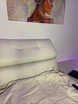 Snapshot of eileensophi chatting on March 2025 02:21:02 AM eileensophi online show from March 2025 02:21:02 AM