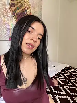 Snapshot of eileensophi chatting on September 2025 04:39:01 PM eileensophi online show from September 2025 04:39:01 PM