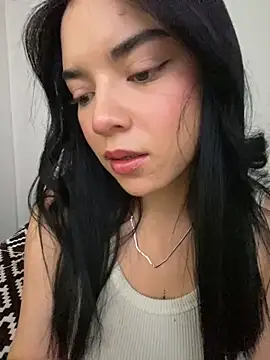 Snapshot of eileensophi chatting on September 2025 10:22:02 PM eileensophi online show from September 2025 10:22:02 PM