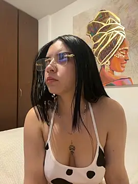 Snapshot of eileensophi chatting on October 2025 03:14:02 AM eileensophi online show from October 2025 03:14:02 AM