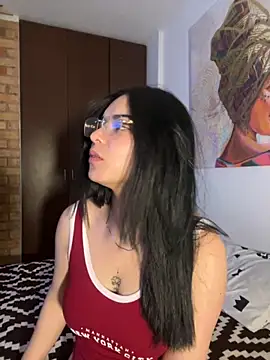 Snapshot of eileensophi chatting on October 2025 05:32:02 AM eileensophi online show from October 2025 05:32:02 AM