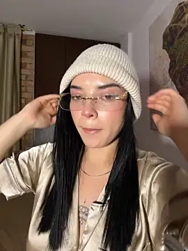 Snapshot of eileensophi chatting on October 2025 05:59:01 AM eileensophi online show from October 2025 05:59:01 AM