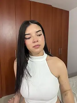 eileensophi online show from March 2026 03:20:01 AM