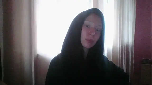 Snapshot of RussNocturnal chatting on October 2025 03:50:02 AM RussNocturnal online show from October 2025 03:50:02 AM