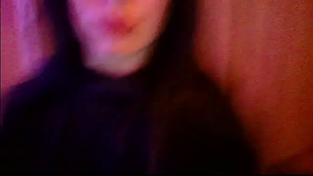 Snapshot of RussNocturnal chatting on October 2025 06:41:02 PM RussNocturnal online show from October 2025 06:41:02 PM