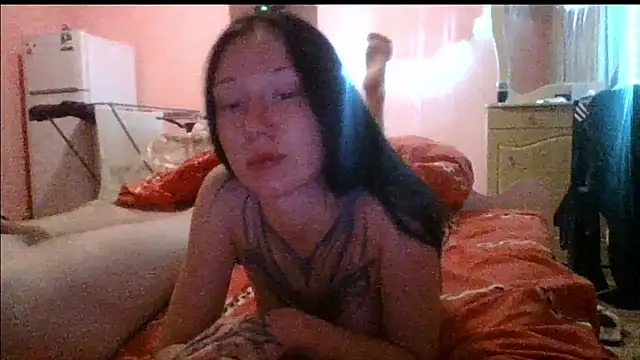 Snapshot of RussNocturnal chatting on October 2025 03:56:02 PM RussNocturnal online show from October 2025 03:56:02 PM