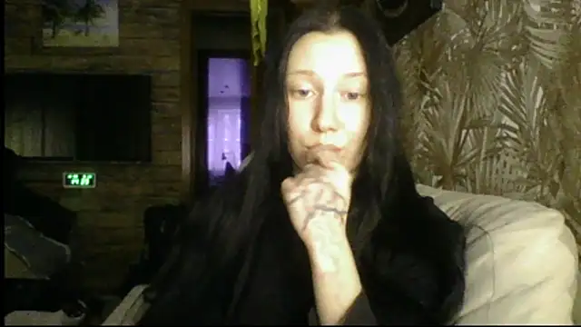RussNocturnal online show from December 2025 11:39:02 AM