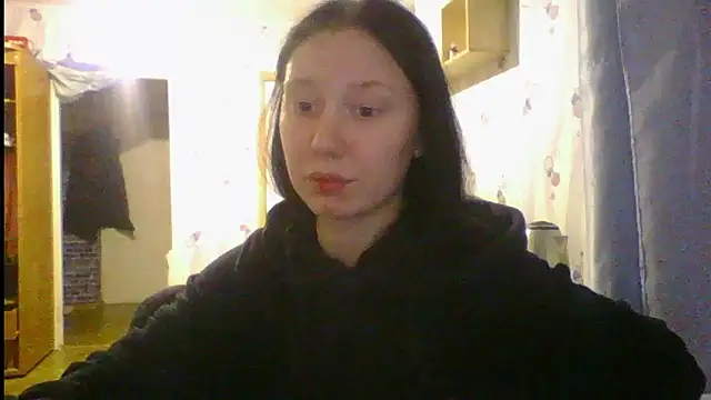 RussNocturnal online show from January 2026 12:52:01 PM