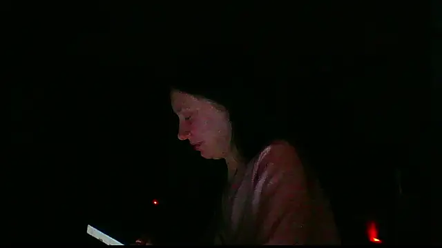 RussNocturnal online show from January 2026 11:47:02 PM