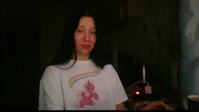 RussNocturnal online show from February 2026 01:50:02 PM