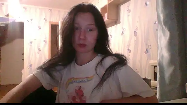 RussNocturnal online show from February 2026 03:40:02 PM