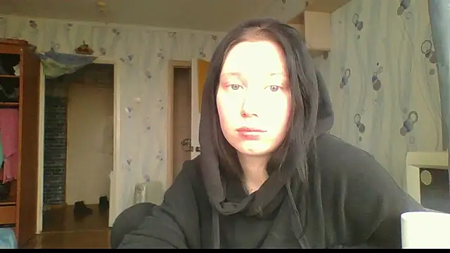 RussNocturnal online show from February 2026 06:42:02 AM