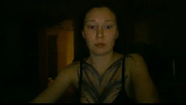 RussNocturnal online show from February 2026 03:13:02 PM