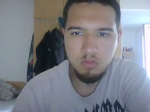 Drag Queen online show from June 2026 05:48:02 PM