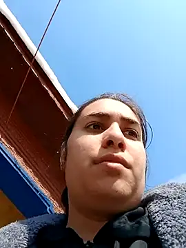 Snapshot of sexy_lady2 chatting on February 2025 11:28:02 AM sexy lady2 online show from February 2025 11:28:02 AM