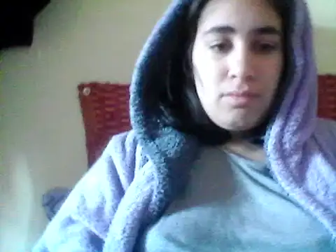 Snapshot of sexy_lady2 chatting on February 2025 06:58:02 AM sexy lady2 online show from February 2025 06:58:02 AM