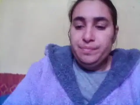 Snapshot of sexy_lady2 chatting on February 2025 09:43:02 AM sexy lady2 online show from February 2025 09:43:02 AM