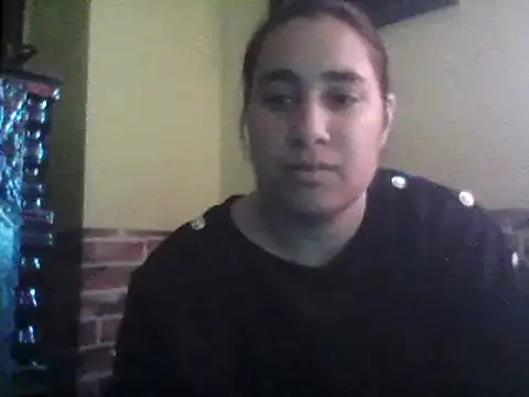 Snapshot of sexy_lady2 chatting on March 2025 01:09:02 PM sexy lady2 online show from March 2025 01:09:02 PM