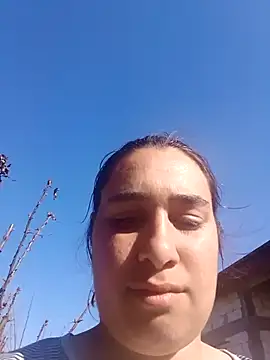 Snapshot of sexy_lady2 chatting on March 2025 01:56:02 PM sexy lady2 online show from March 2025 01:56:02 PM