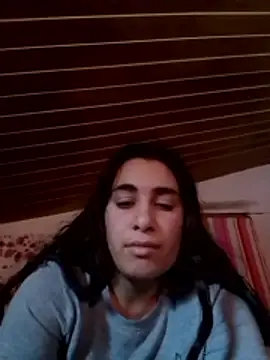 sexy lady2 online show from February 2026 01:29:02 PM