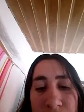 sexy lady2 online show from February 2026 11:28:02 AM