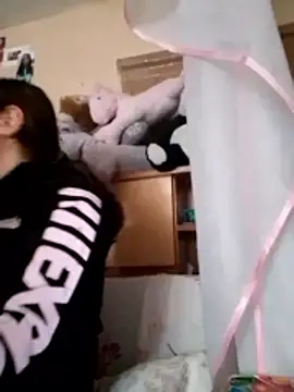 sexy lady2 online show from March 2026 11:48:01 AM