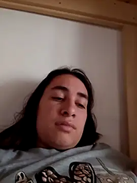 sexy lady2 online show from March 2026 07:56:01 AM