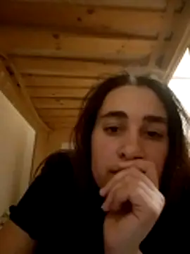 sexy lady2 online show from March 2026 08:19:02 PM